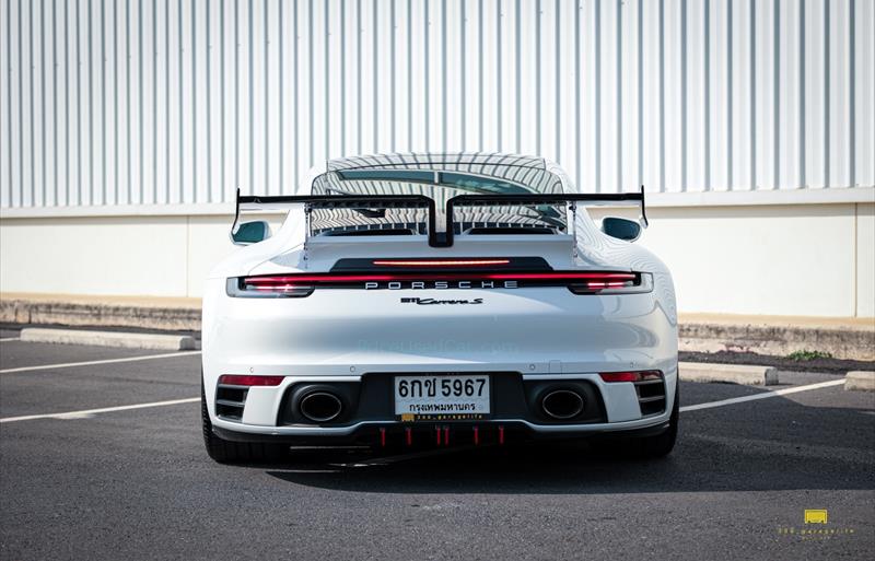 ขายรถเก๋งมือสอง-porsche-ปอร์เช่-911-carrera-s-รถปี2020-รหัส72583-ca16bbb0.jpg ขายรถเก๋งมือสอง-porsche-ปอร์เช่-911-carrera-s-รถปี2020-รหัส72583-ca16bbb0.jpg