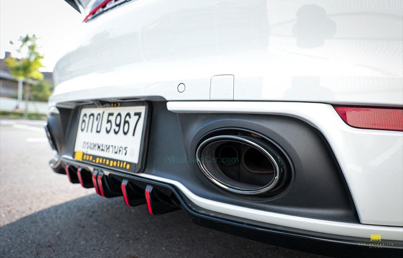 ขายรถเก๋งมือสอง-porsche-ปอร์เช่-911-carrera-s-รถปี2020-รหัส72583-cb92c4ca.jpg ขายรถเก๋งมือสอง-porsche-ปอร์เช่-911-carrera-s-รถปี2020-รหัส72583-cb92c4ca.jpg