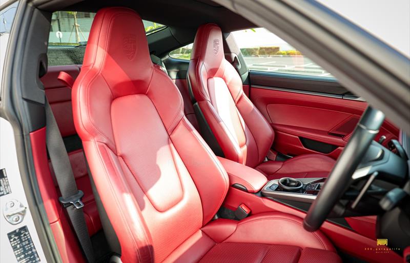 ขายรถเก๋งมือสอง-porsche-ปอร์เช่-911-carrera-s-รถปี2020-รหัส72583-eb385136.jpg ขายรถเก๋งมือสอง-porsche-ปอร์เช่-911-carrera-s-รถปี2020-รหัส72583-eb385136.jpg