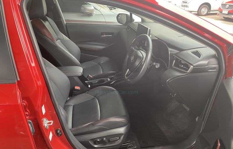 ขายรถเก๋งมือสอง-toyota-โตโยต้า-altis-อัลติส-รถปี2022-รหัส72594-086e76fe.jpg ขายรถเก๋งมือสอง-toyota-โตโยต้า-altis-อัลติส-รถปี2022-รหัส72594-086e76fe.jpg