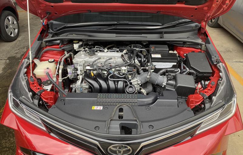 ขายรถเก๋งมือสอง-toyota-โตโยต้า-altis-อัลติส-รถปี2022-รหัส72594-10d45768.jpg ขายรถเก๋งมือสอง-toyota-โตโยต้า-altis-อัลติส-รถปี2022-รหัส72594-10d45768.jpg