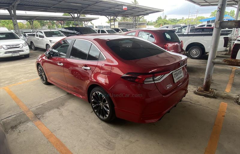 ขายรถเก๋งมือสอง-toyota-โตโยต้า-altis-อัลติส-รถปี2022-รหัส72594-148646bd.jpg ขายรถเก๋งมือสอง-toyota-โตโยต้า-altis-อัลติส-รถปี2022-รหัส72594-148646bd.jpg