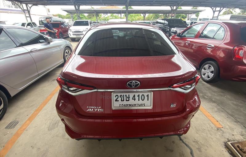ขายรถเก๋งมือสอง-toyota-โตโยต้า-altis-อัลติส-รถปี2022-รหัส72594-14f89c8c.jpg ขายรถเก๋งมือสอง-toyota-โตโยต้า-altis-อัลติส-รถปี2022-รหัส72594-14f89c8c.jpg