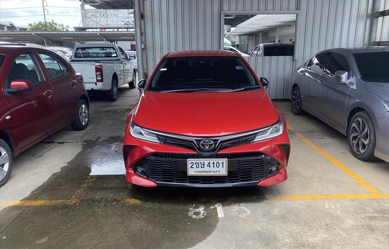 ขายรถเก๋งมือสอง-toyota-โตโยต้า-altis-อัลติส-รถปี2022-รหัส72594-2f0092bf.jpg ขายรถเก๋งมือสอง-toyota-โตโยต้า-altis-อัลติส-รถปี2022-รหัส72594-2f0092bf.jpg