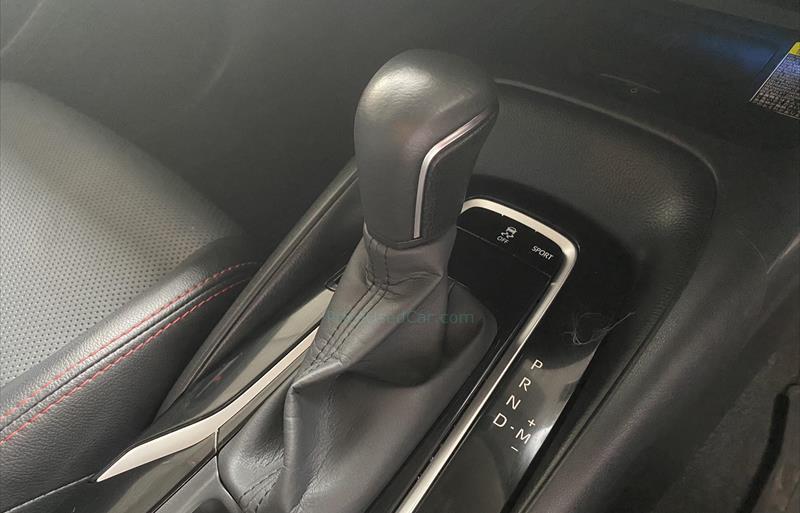 ขายรถเก๋งมือสอง-toyota-โตโยต้า-altis-อัลติส-รถปี2022-รหัส72594-a3907310.jpg ขายรถเก๋งมือสอง-toyota-โตโยต้า-altis-อัลติส-รถปี2022-รหัส72594-a3907310.jpg