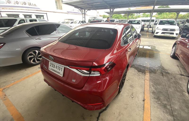 ขายรถเก๋งมือสอง-toyota-โตโยต้า-altis-อัลติส-รถปี2022-รหัส72594-a40add23.jpg ขายรถเก๋งมือสอง-toyota-โตโยต้า-altis-อัลติส-รถปี2022-รหัส72594-a40add23.jpg