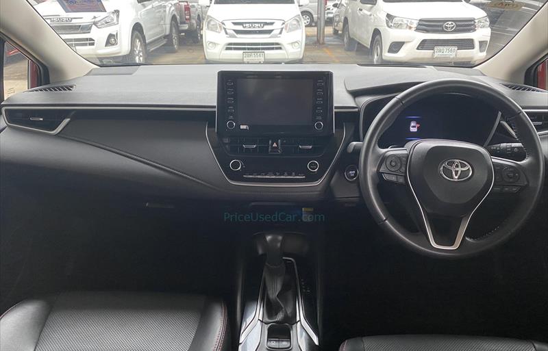 ขายรถเก๋งมือสอง-toyota-โตโยต้า-altis-อัลติส-รถปี2022-รหัส72594-b583d152.jpg ขายรถเก๋งมือสอง-toyota-โตโยต้า-altis-อัลติส-รถปี2022-รหัส72594-b583d152.jpg