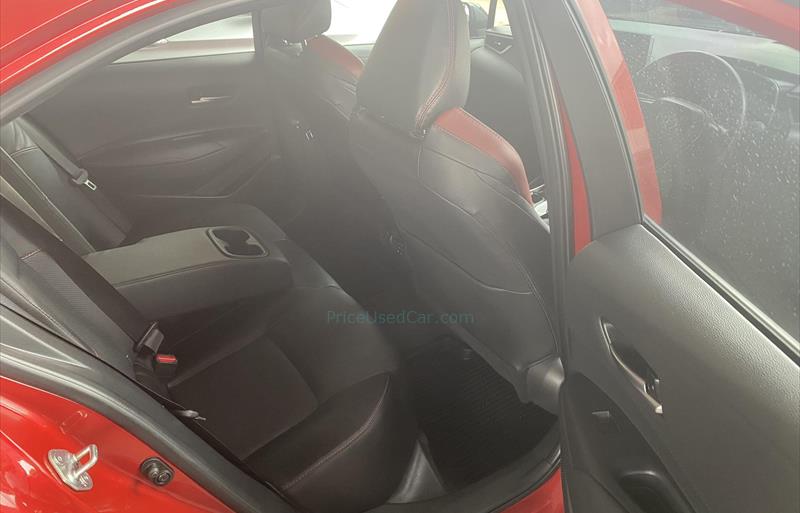 ขายรถเก๋งมือสอง-toyota-โตโยต้า-altis-อัลติส-รถปี2022-รหัส72594-de14b509.jpg ขายรถเก๋งมือสอง-toyota-โตโยต้า-altis-อัลติส-รถปี2022-รหัส72594-de14b509.jpg