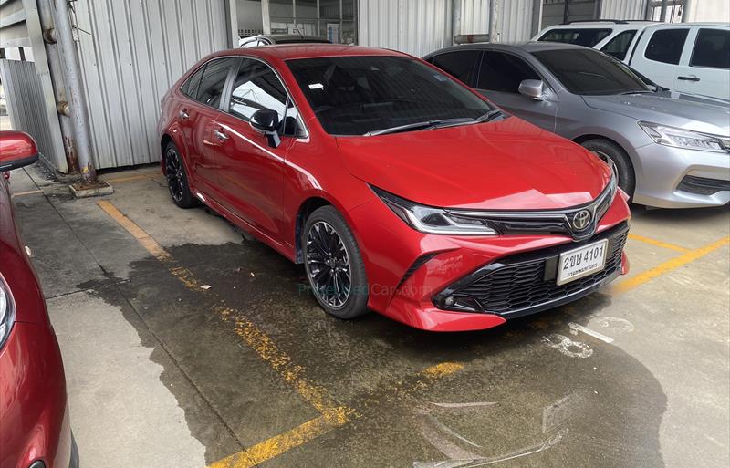 ขายรถเก๋งมือสอง-toyota-โตโยต้า-altis-อัลติส-รถปี2022-รหัส72594-dff7f24b.jpg ขายรถเก๋งมือสอง-toyota-โตโยต้า-altis-อัลติส-รถปี2022-รหัส72594-dff7f24b.jpg