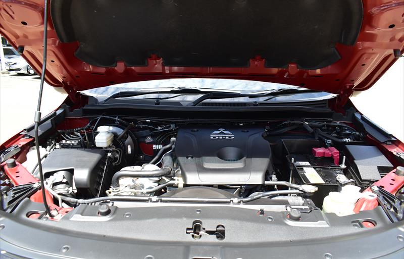 ขายรถกระบะมือสอง-mitsubishi-มิตซูบิชิ-triton-ไทรทัน-รถปี2021-รหัส72599-b7ef417d.jpg ขายรถกระบะมือสอง-mitsubishi-มิตซูบิชิ-triton-ไทรทัน-รถปี2021-รหัส72599-b7ef417d.jpg