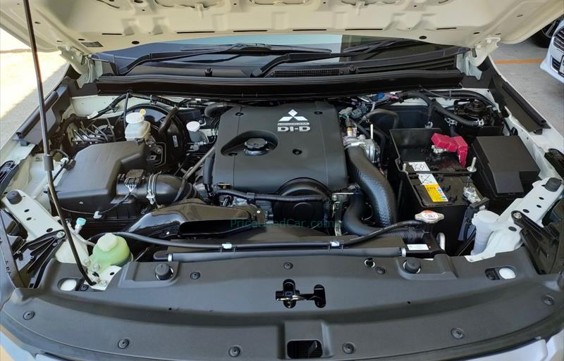 ขายรถกระบะมือสอง-mitsubishi-มิตซูบิชิ-triton-ไทรทัน-รถปี2021-รหัส72606-33ba7d9c.jpg ขายรถกระบะมือสอง-mitsubishi-มิตซูบิชิ-triton-ไทรทัน-รถปี2021-รหัส72606-33ba7d9c.jpg
