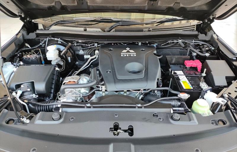 ขายรถกระบะมือสอง-mitsubishi-มิตซูบิชิ-triton-ไทรทัน-รถปี2021-รหัส72613-26d932c8.jpg ขายรถกระบะมือสอง-mitsubishi-มิตซูบิชิ-triton-ไทรทัน-รถปี2021-รหัส72613-26d932c8.jpg