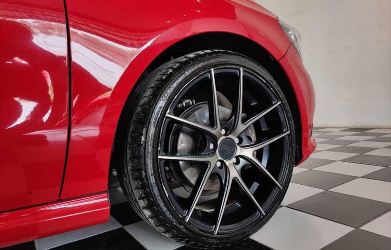 ขายรถเก๋งมือสอง-mercedes-benz-เมอร์เซเดสเบนซ์-a180-รถปี2014-รหัส72615-9286a88b.jpg ขายรถเก๋งมือสอง-mercedes-benz-เมอร์เซเดสเบนซ์-a180-รถปี2014-รหัส72615-9286a88b.jpg