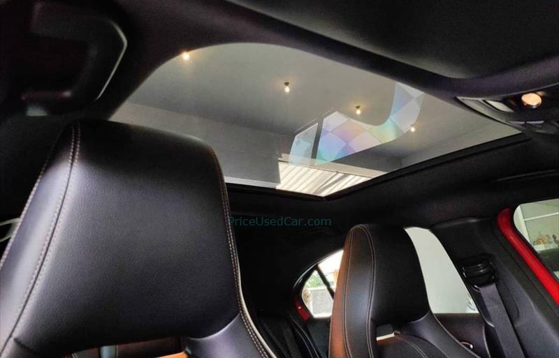 ขายรถเก๋งมือสอง-mercedes-benz-เมอร์เซเดสเบนซ์-a180-รถปี2014-รหัส72615-a0eafc90.jpg ขายรถเก๋งมือสอง-mercedes-benz-เมอร์เซเดสเบนซ์-a180-รถปี2014-รหัส72615-a0eafc90.jpg