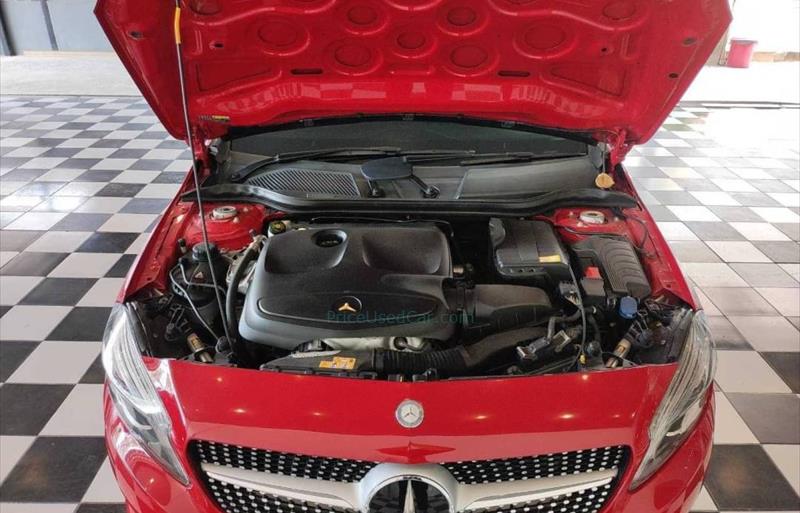 ขายรถเก๋งมือสอง-mercedes-benz-เมอร์เซเดสเบนซ์-a180-รถปี2014-รหัส72615-a865e8cc.jpg ขายรถเก๋งมือสอง-mercedes-benz-เมอร์เซเดสเบนซ์-a180-รถปี2014-รหัส72615-a865e8cc.jpg
