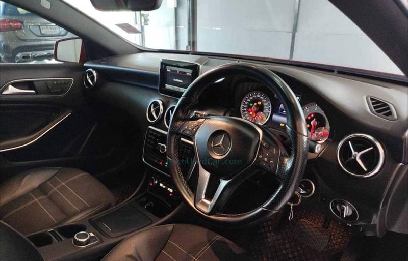ขายรถเก๋งมือสอง-mercedes-benz-เมอร์เซเดสเบนซ์-a180-รถปี2014-รหัส72615-d5485dc0.jpg ขายรถเก๋งมือสอง-mercedes-benz-เมอร์เซเดสเบนซ์-a180-รถปี2014-รหัส72615-d5485dc0.jpg