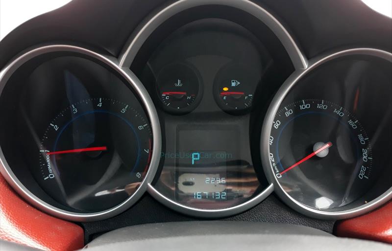 ขายรถเก๋งมือสอง-chevrolet-เชฟโรเลต-cruze-รถปี2012-รหัส72616-1fe39b30.jpg ขายรถเก๋งมือสอง-chevrolet-เชฟโรเลต-cruze-รถปี2012-รหัส72616-1fe39b30.jpg
