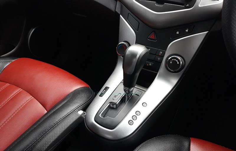 ขายรถเก๋งมือสอง-chevrolet-เชฟโรเลต-cruze-รถปี2012-รหัส72616-35ef1b2b.jpg ขายรถเก๋งมือสอง-chevrolet-เชฟโรเลต-cruze-รถปี2012-รหัส72616-35ef1b2b.jpg