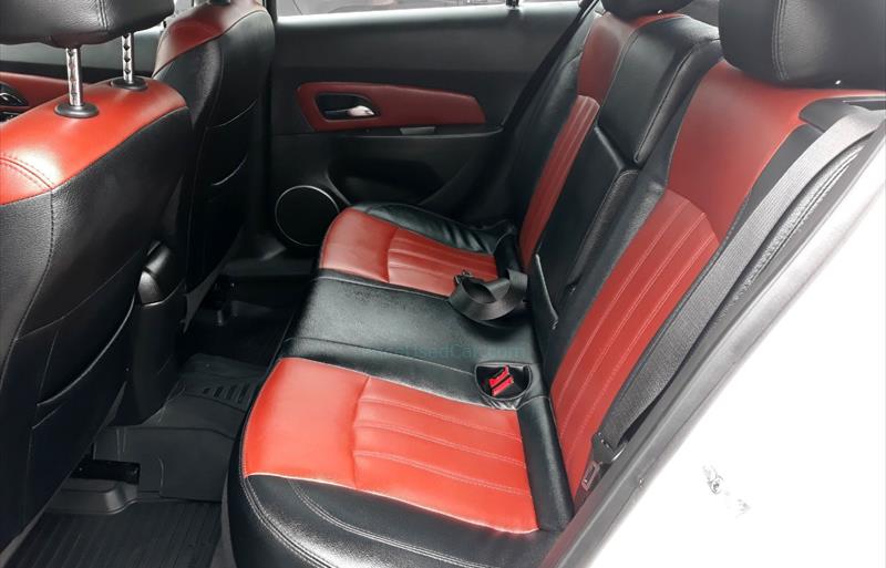 ขายรถเก๋งมือสอง-chevrolet-เชฟโรเลต-cruze-รถปี2012-รหัส72616-391fa55d.jpg ขายรถเก๋งมือสอง-chevrolet-เชฟโรเลต-cruze-รถปี2012-รหัส72616-391fa55d.jpg