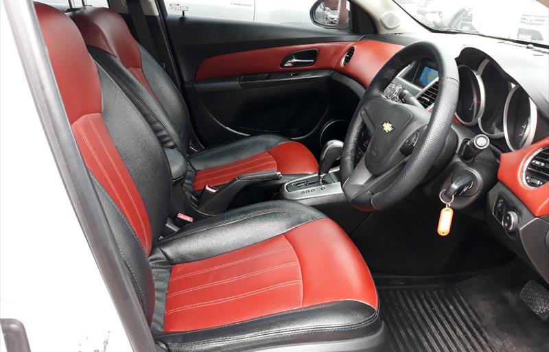 ขายรถเก๋งมือสอง-chevrolet-เชฟโรเลต-cruze-รถปี2012-รหัส72616-4ac0108b.jpg ขายรถเก๋งมือสอง-chevrolet-เชฟโรเลต-cruze-รถปี2012-รหัส72616-4ac0108b.jpg