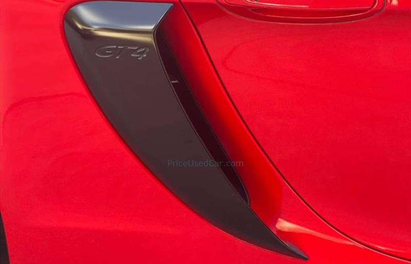 ขายรถเก๋งมือสอง-porsche-ปอร์เช่-cayman-รถปี2015-รหัส72618-0a7db417.jpg ขายรถเก๋งมือสอง-porsche-ปอร์เช่-cayman-รถปี2015-รหัส72618-0a7db417.jpg