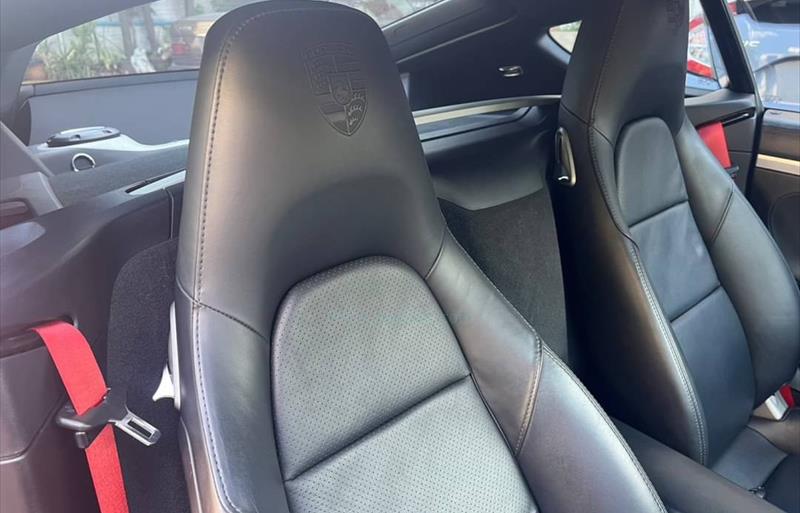 ขายรถเก๋งมือสอง-porsche-ปอร์เช่-cayman-รถปี2015-รหัส72618-1f7332c7.jpg ขายรถเก๋งมือสอง-porsche-ปอร์เช่-cayman-รถปี2015-รหัส72618-1f7332c7.jpg