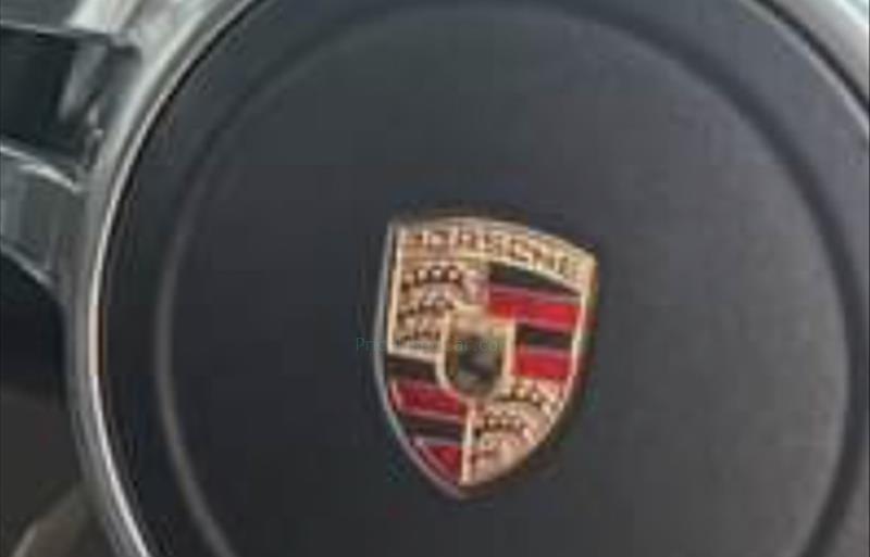 ขายรถเก๋งมือสอง-porsche-ปอร์เช่-cayman-รถปี2015-รหัส72618-39a15a96.jpg ขายรถเก๋งมือสอง-porsche-ปอร์เช่-cayman-รถปี2015-รหัส72618-39a15a96.jpg