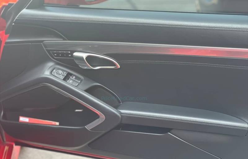 ขายรถเก๋งมือสอง-porsche-ปอร์เช่-cayman-รถปี2015-รหัส72618-d491127e.jpg ขายรถเก๋งมือสอง-porsche-ปอร์เช่-cayman-รถปี2015-รหัส72618-d491127e.jpg