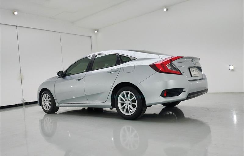 ขายรถเก๋งมือสอง-honda-ฮอนด้า-civic-ซีวิค-รถปี2018-รหัส72619-a02fbe43.jpg ขายรถเก๋งมือสอง-honda-ฮอนด้า-civic-ซีวิค-รถปี2018-รหัส72619-a02fbe43.jpg