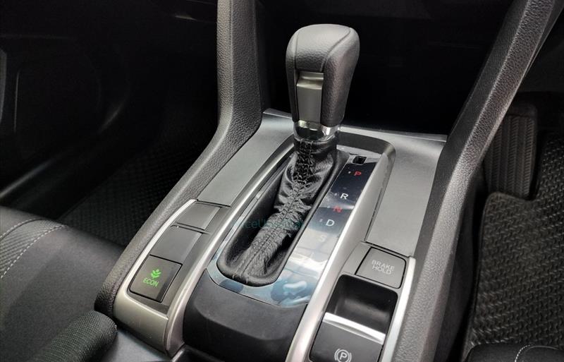 ขายรถเก๋งมือสอง-honda-ฮอนด้า-civic-ซีวิค-รถปี2018-รหัส72619-a547844f.jpg ขายรถเก๋งมือสอง-honda-ฮอนด้า-civic-ซีวิค-รถปี2018-รหัส72619-a547844f.jpg