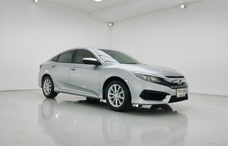 ขายรถเก๋งมือสอง-honda-ฮอนด้า-civic-ซีวิค-รถปี2018-รหัส72619-b79443d6.jpg ขายรถเก๋งมือสอง-honda-ฮอนด้า-civic-ซีวิค-รถปี2018-รหัส72619-b79443d6.jpg