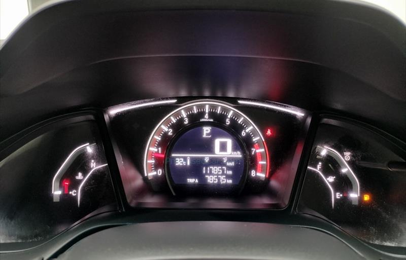 ขายรถเก๋งมือสอง-honda-ฮอนด้า-civic-ซีวิค-รถปี2018-รหัส72619-e1f1c2d1.jpg ขายรถเก๋งมือสอง-honda-ฮอนด้า-civic-ซีวิค-รถปี2018-รหัส72619-e1f1c2d1.jpg