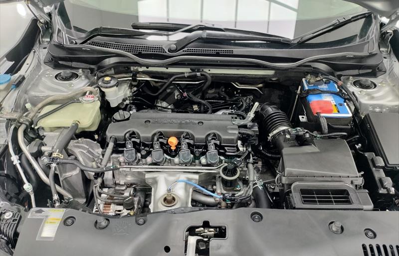 ขายรถเก๋งมือสอง-honda-ฮอนด้า-civic-ซีวิค-รถปี2018-รหัส72619-fb0e3417.jpg ขายรถเก๋งมือสอง-honda-ฮอนด้า-civic-ซีวิค-รถปี2018-รหัส72619-fb0e3417.jpg