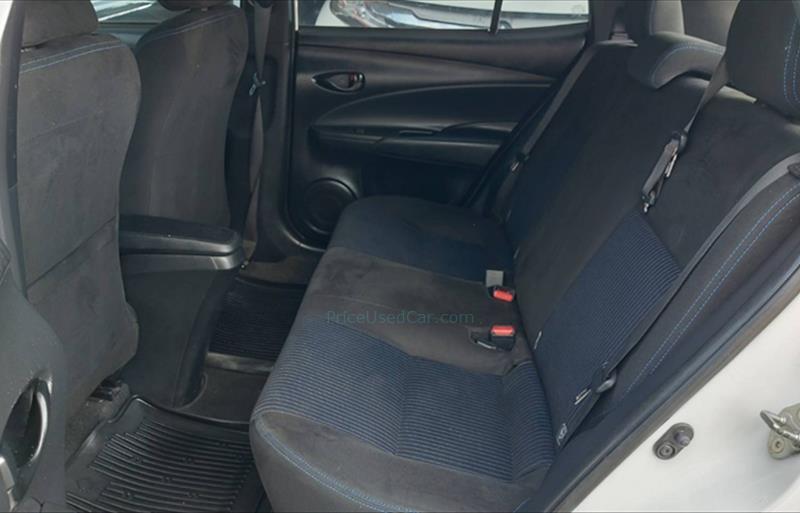ขายรถเก๋งมือสอง-toyota-โตโยต้า-yaris-ยาริส-รถปี2018-รหัส72639-2ac7f931.jpg ขายรถเก๋งมือสอง-toyota-โตโยต้า-yaris-ยาริส-รถปี2018-รหัส72639-2ac7f931.jpg
