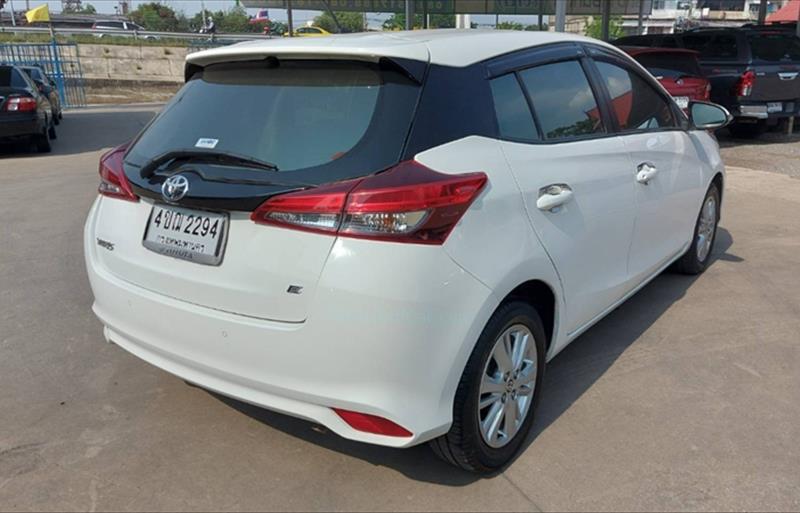 ขายรถเก๋งมือสอง-toyota-โตโยต้า-yaris-ยาริส-รถปี2018-รหัส72639-4b02af65.jpg ขายรถเก๋งมือสอง-toyota-โตโยต้า-yaris-ยาริส-รถปี2018-รหัส72639-4b02af65.jpg
