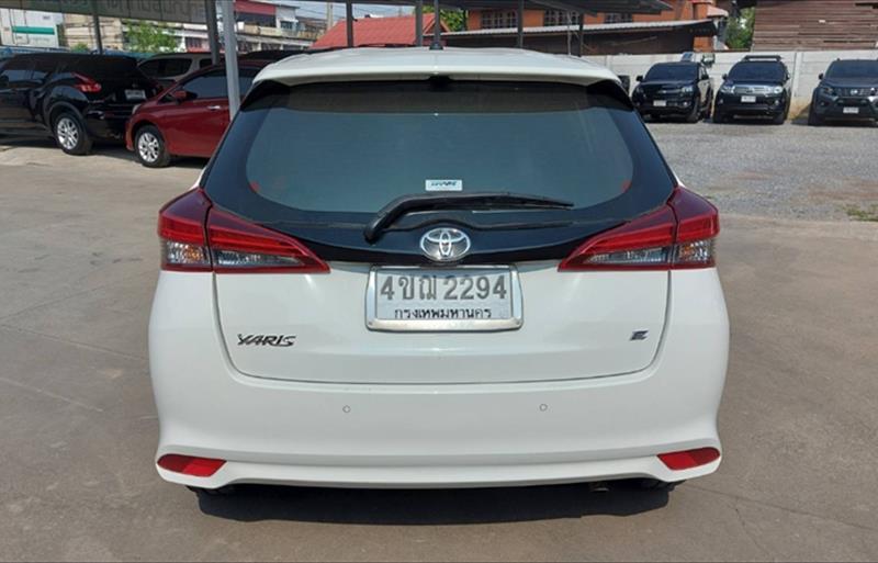 ขายรถเก๋งมือสอง-toyota-โตโยต้า-yaris-ยาริส-รถปี2018-รหัส72639-543f47bb.jpg ขายรถเก๋งมือสอง-toyota-โตโยต้า-yaris-ยาริส-รถปี2018-รหัส72639-543f47bb.jpg