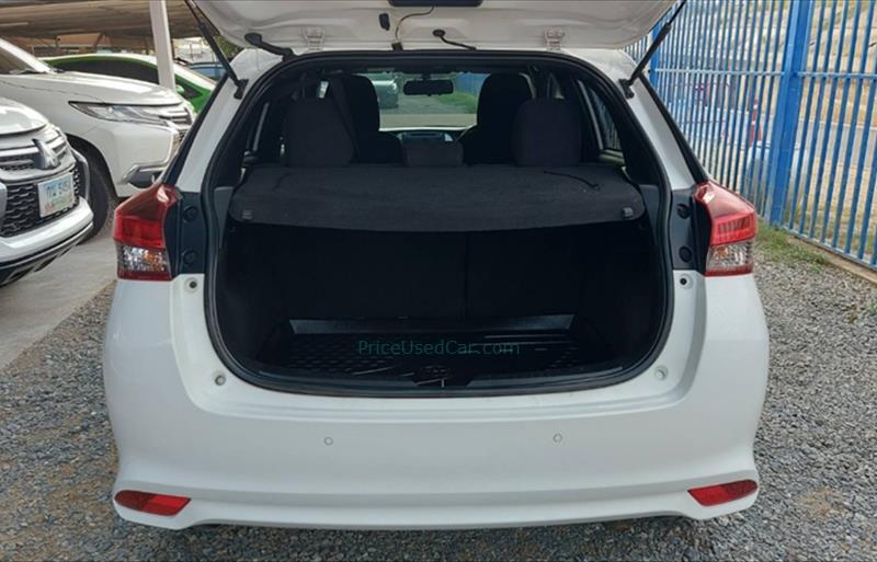 ขายรถเก๋งมือสอง-toyota-โตโยต้า-yaris-ยาริส-รถปี2018-รหัส72639-c65fcd00.jpg ขายรถเก๋งมือสอง-toyota-โตโยต้า-yaris-ยาริส-รถปี2018-รหัส72639-c65fcd00.jpg