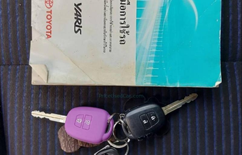 ขายรถเก๋งมือสอง-toyota-โตโยต้า-yaris-ยาริส-รถปี2018-รหัส72639-c881a5c2.jpg ขายรถเก๋งมือสอง-toyota-โตโยต้า-yaris-ยาริส-รถปี2018-รหัส72639-c881a5c2.jpg