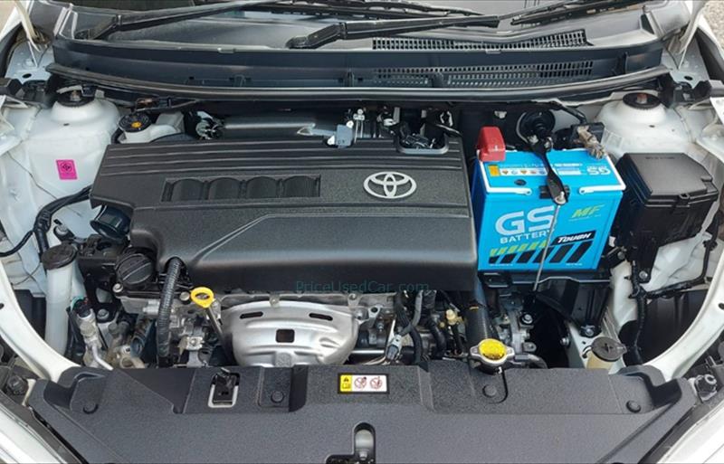 ขายรถเก๋งมือสอง-toyota-โตโยต้า-yaris-ยาริส-รถปี2018-รหัส72639-d3497a0e.jpg ขายรถเก๋งมือสอง-toyota-โตโยต้า-yaris-ยาริส-รถปี2018-รหัส72639-d3497a0e.jpg