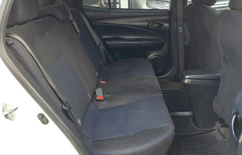 ขายรถเก๋งมือสอง-toyota-โตโยต้า-yaris-ยาริส-รถปี2018-รหัส72639-d924ae02.jpg ขายรถเก๋งมือสอง-toyota-โตโยต้า-yaris-ยาริส-รถปี2018-รหัส72639-d924ae02.jpg