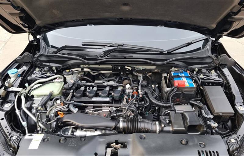 ขายรถเก๋งมือสอง-honda-ฮอนด้า-civic-ซีวิค-รถปี2019-รหัส72640-1be3ef7d.jpg ขายรถเก๋งมือสอง-honda-ฮอนด้า-civic-ซีวิค-รถปี2019-รหัส72640-1be3ef7d.jpg
