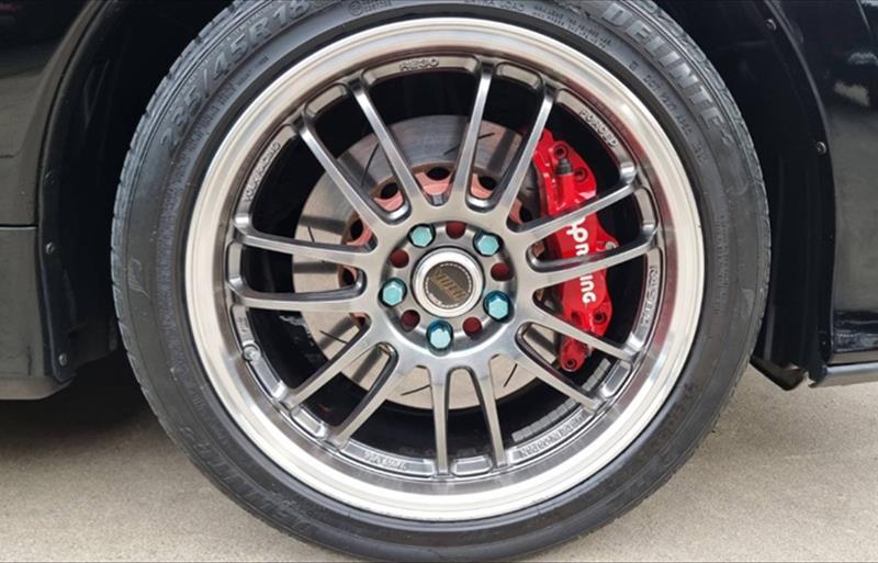 ขายรถเก๋งมือสอง-honda-ฮอนด้า-civic-ซีวิค-รถปี2019-รหัส72640-26db173d.jpg ขายรถเก๋งมือสอง-honda-ฮอนด้า-civic-ซีวิค-รถปี2019-รหัส72640-26db173d.jpg