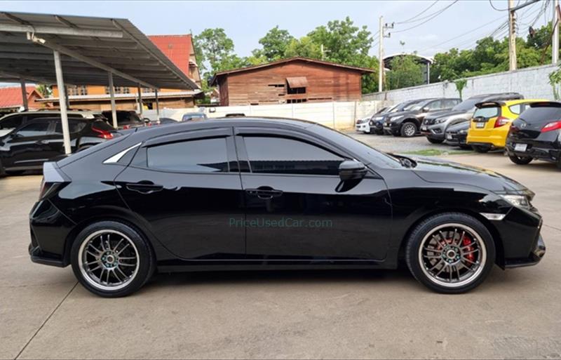ขายรถเก๋งมือสอง-honda-ฮอนด้า-civic-ซีวิค-รถปี2019-รหัส72640-45fc814e.jpg ขายรถเก๋งมือสอง-honda-ฮอนด้า-civic-ซีวิค-รถปี2019-รหัส72640-45fc814e.jpg