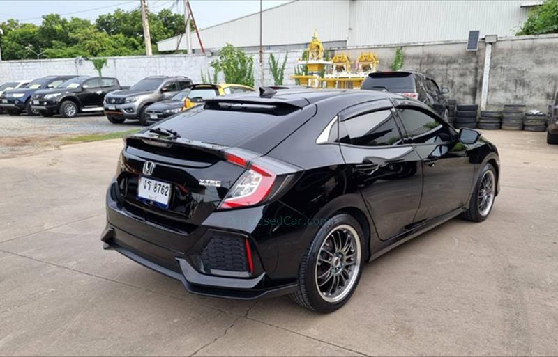 ขายรถเก๋งมือสอง-honda-ฮอนด้า-civic-ซีวิค-รถปี2019-รหัส72640-566fbb9a.jpg ขายรถเก๋งมือสอง-honda-ฮอนด้า-civic-ซีวิค-รถปี2019-รหัส72640-566fbb9a.jpg
