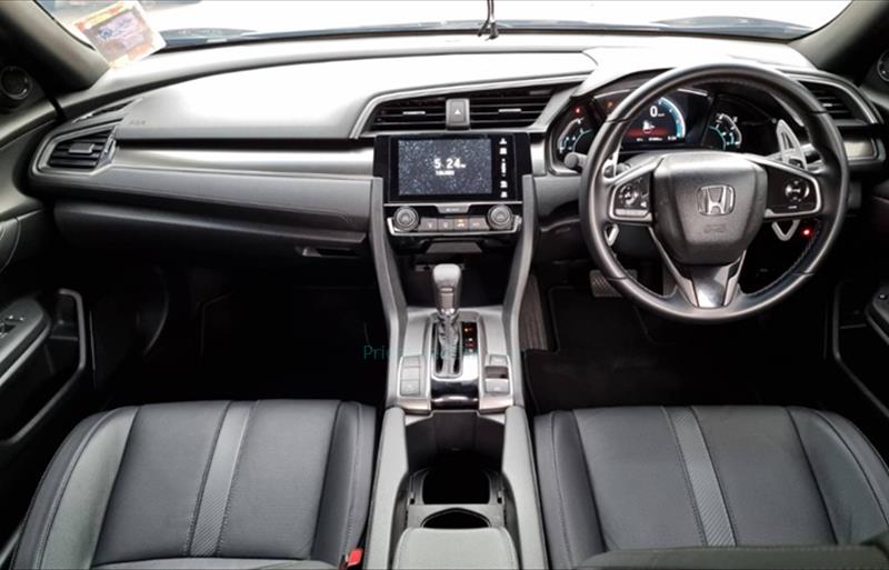 ขายรถเก๋งมือสอง-honda-ฮอนด้า-civic-ซีวิค-รถปี2019-รหัส72640-5b86753f.jpg ขายรถเก๋งมือสอง-honda-ฮอนด้า-civic-ซีวิค-รถปี2019-รหัส72640-5b86753f.jpg