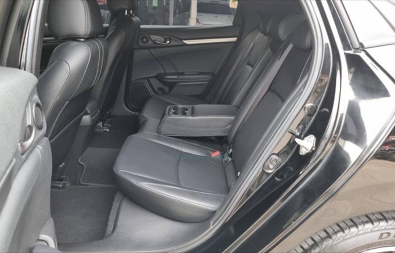 ขายรถเก๋งมือสอง-honda-ฮอนด้า-civic-ซีวิค-รถปี2019-รหัส72640-9c44d437.jpg ขายรถเก๋งมือสอง-honda-ฮอนด้า-civic-ซีวิค-รถปี2019-รหัส72640-9c44d437.jpg