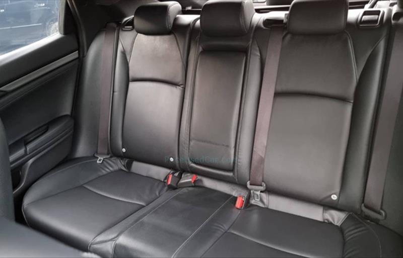 ขายรถเก๋งมือสอง-honda-ฮอนด้า-civic-ซีวิค-รถปี2019-รหัส72640-c2e04e30.jpg ขายรถเก๋งมือสอง-honda-ฮอนด้า-civic-ซีวิค-รถปี2019-รหัส72640-c2e04e30.jpg