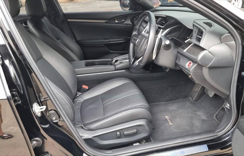 ขายรถเก๋งมือสอง-honda-ฮอนด้า-civic-ซีวิค-รถปี2019-รหัส72640-ec68c53f.jpg ขายรถเก๋งมือสอง-honda-ฮอนด้า-civic-ซีวิค-รถปี2019-รหัส72640-ec68c53f.jpg