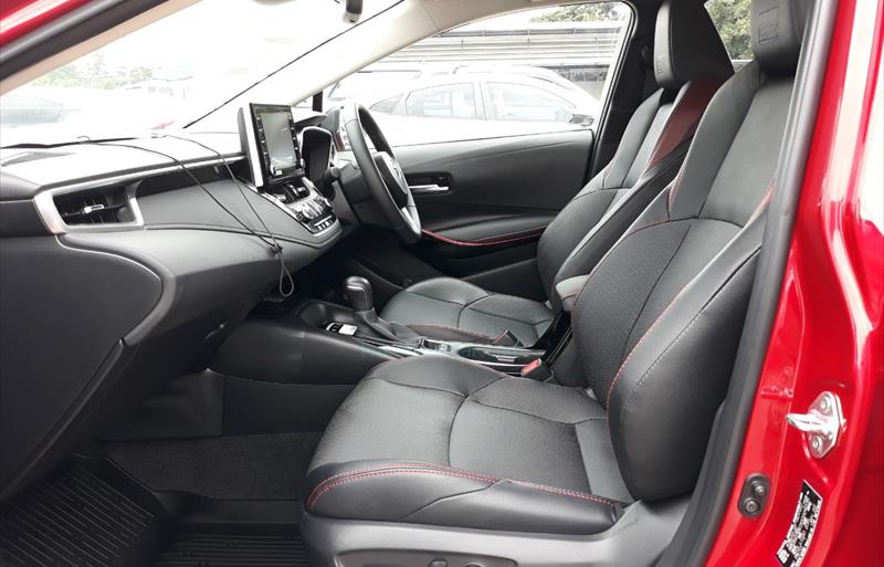 ขายรถเก๋งมือสอง-toyota-โตโยต้า-altis-อัลติส-รถปี2022-รหัส72642-8588702f.jpg ขายรถเก๋งมือสอง-toyota-โตโยต้า-altis-อัลติส-รถปี2022-รหัส72642-8588702f.jpg