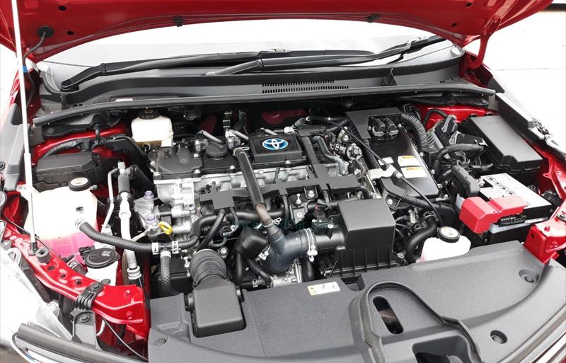 ขายรถเก๋งมือสอง-toyota-โตโยต้า-altis-อัลติส-รถปี2022-รหัส72642-db4808c3.jpg ขายรถเก๋งมือสอง-toyota-โตโยต้า-altis-อัลติส-รถปี2022-รหัส72642-db4808c3.jpg